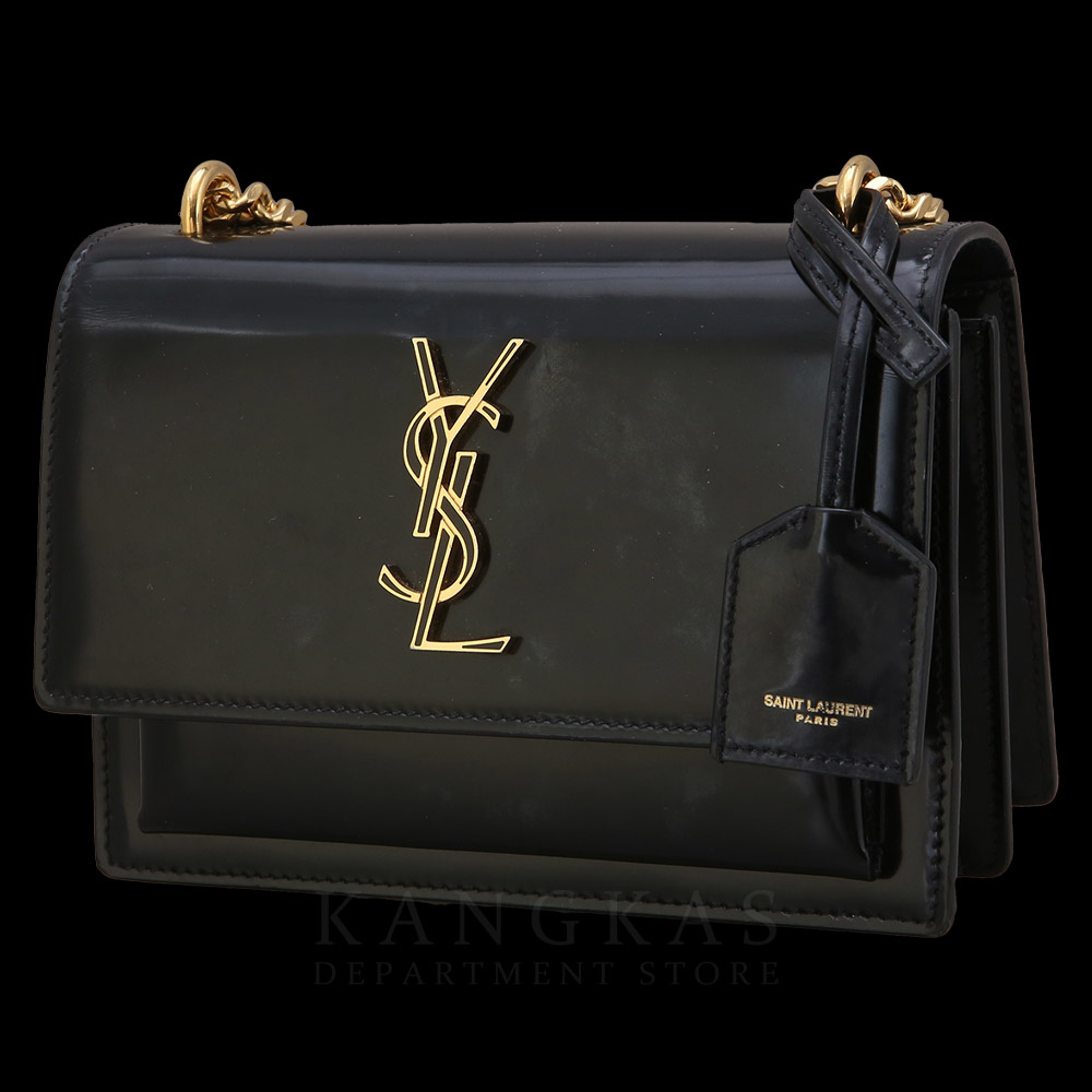 Yves Saint Laurent(USED)생로랑 선셋 스몰